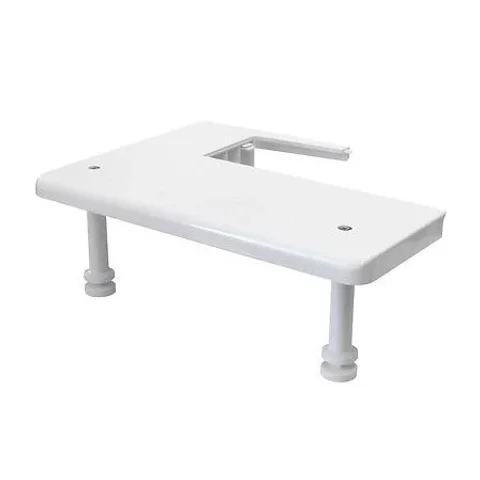 795812008 JANOME