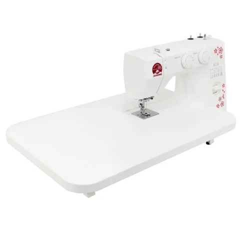 725813002 JANOME