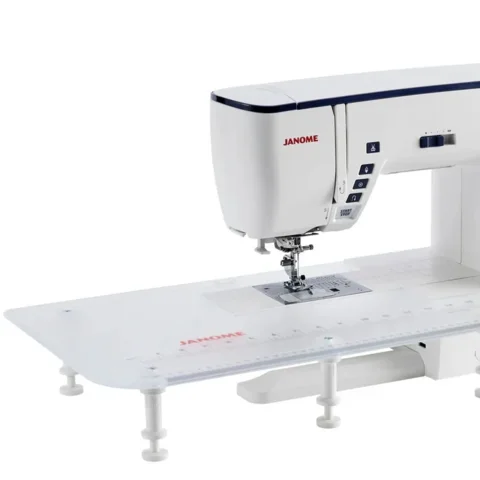 861401215 JANOME