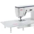 861401215 JANOME