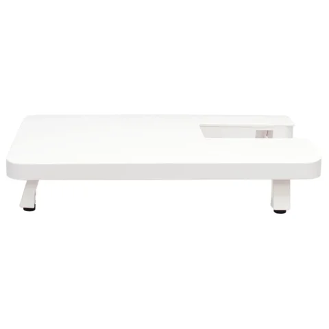 502403008 JANOME MIZA ZA JUNO E1030