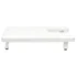 502403008 JANOME MIZA ZA JUNO E1030