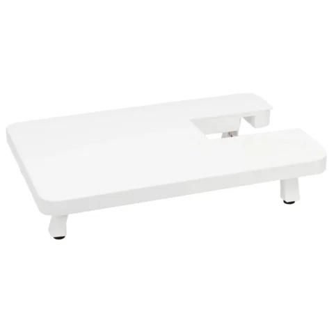 502403008 JANOME MIZA ZA JUNO E1030
