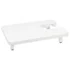 502403008 JANOME MIZA ZA JUNO E1030