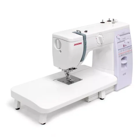 303403005 JANOME MIZA ZA 415, 423S