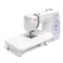 303403005 JANOME MIZA ZA 415, 423S