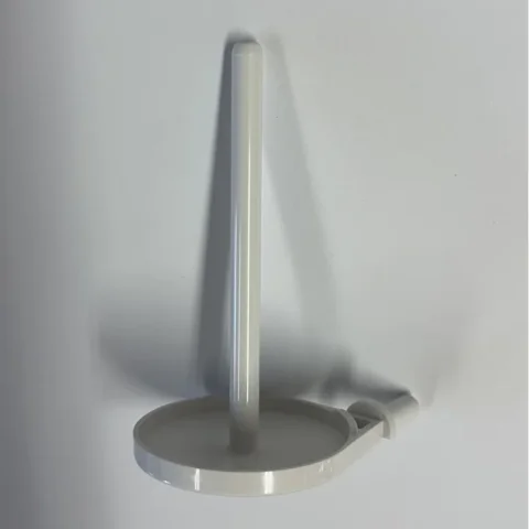 809027004 JANOME