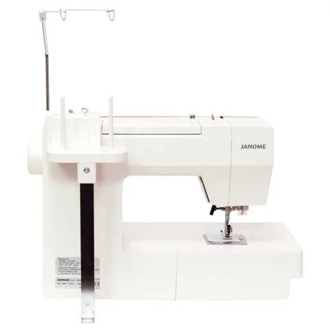 202513003 JANOME