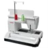 859429016 JANOME STOJALO ZA 2 SUKANCA