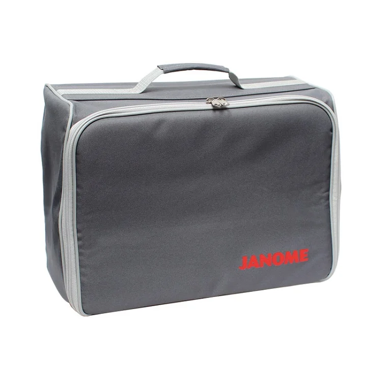 808817109 JANOME TORBA ZA ŠIVALNI STROJ