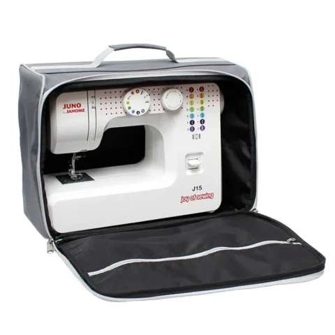 808817109 JANOME TORBA ZA ŠIVALNI STROJ