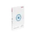 ARTISTIC DIGITIZER UPGRADE KIT
