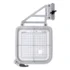 OKVIR SQ14e JANOME