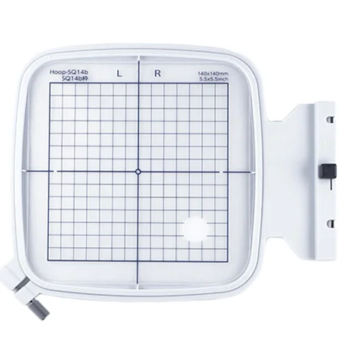 OKVIR SQ14B JANOME