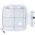OKVIR SQ14B JANOME