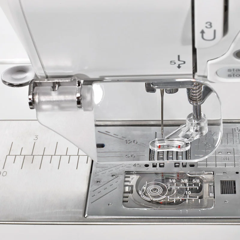 859401001 JANOME