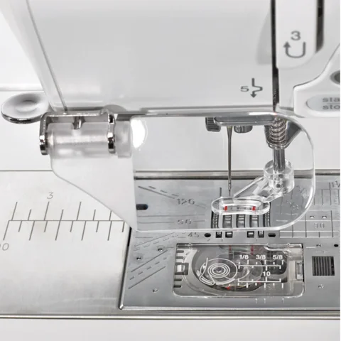 859401001 JANOME