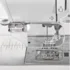859401001 JANOME