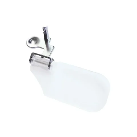 859401001 JANOME