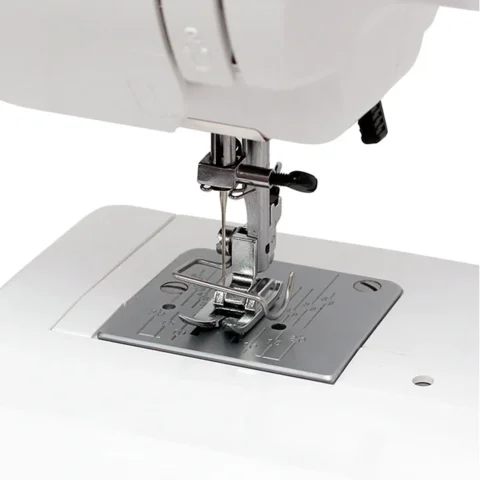 687803101 JANOME