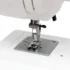 687803101 JANOME