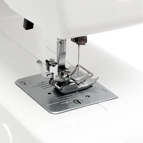 687803101 JANOME