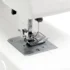 687803101 JANOME