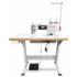 SIRUBA DL8000P-BM1L-16Q kpl.