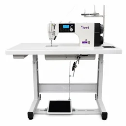 TEXI TRONIC 6F PREMIUM EX