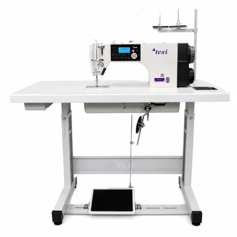 TEXI TRONIC 6F PREMIUM EX
