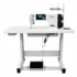 TEXI TRONIC 6F PREMIUM EX