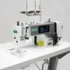 ZOJE A8000-D4-HG-TP-02 LMH SET