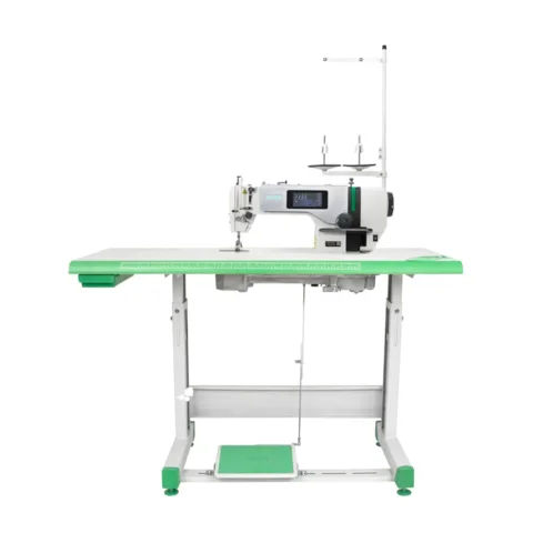 ZOJE A8000-D4-HG-TP-02 LMH SET