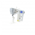 GLOBAL LP2881 LH-AUT SET