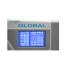 GLOBAL LP2881 LH-AUT SET