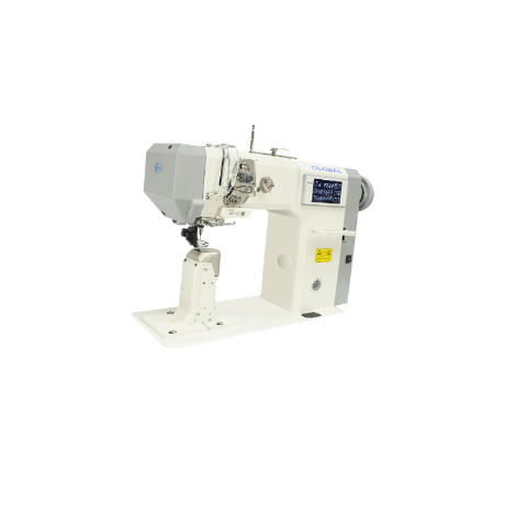 GLOBAL LP8971 I-NP AUT