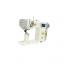 GLOBAL LP8971 I-NP AUT