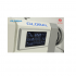 GLOBAL LP8971 I-NP AUT