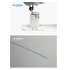 GLOBAL LP8971 I-NP AUT