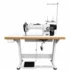 KRAFFT KF-640-H7-D4 kpl.