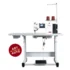 TEXI WALKER 6F PREMIUM EX
