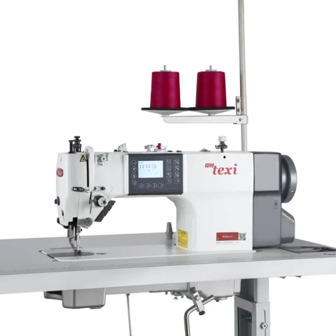 TEXI WALKER 6F PREMIUM EX
