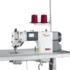 TEXI WALKER 6F PREMIUM EX