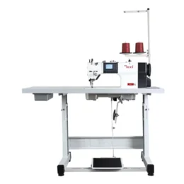 TEXI WALKER 6F PREMIUM EX