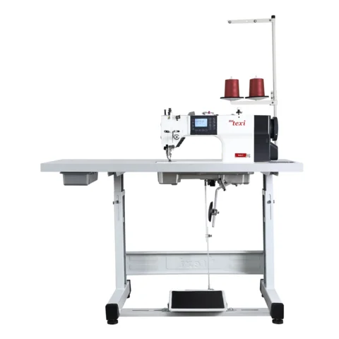 TEXI WALKER 6F PREMIUM EX