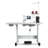 TEXI WALKER 6F PREMIUM EX