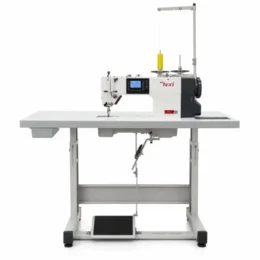 TEXI WALKER 6F PREMIUM EX