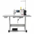 TEXI WALKER 6F PREMIUM EX