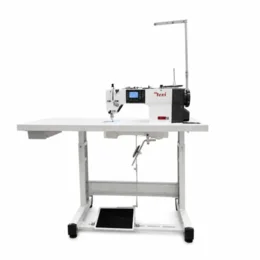 TEXI WALKER 6F PREMIUM EX