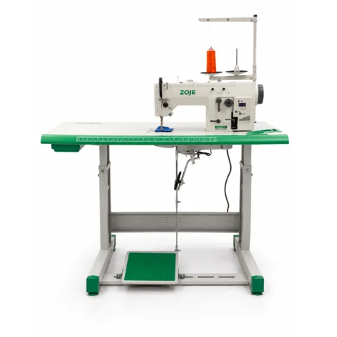 ZOJE ZJ20U93-BD SET